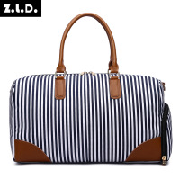 uploads/erp/collection/images/Luggage Bags/mugubag/XU0315787/img_b/img_b_XU0315787_2_I1YYIdwtiAwOkm0lz68DflVqwaS6SIyd